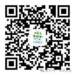 甘肃聿肃科技发展有限公司