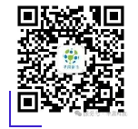 屏幕截图 2025-10-13 093747.png