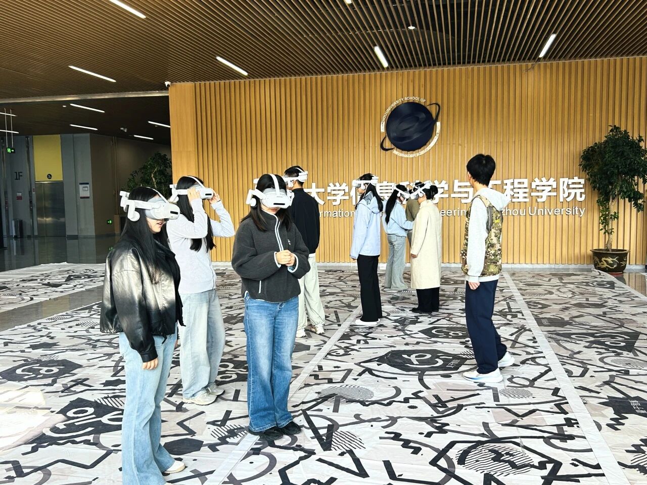 1792718467783633.jpg 310fa99e84447469d380c113e70e3445.jpg