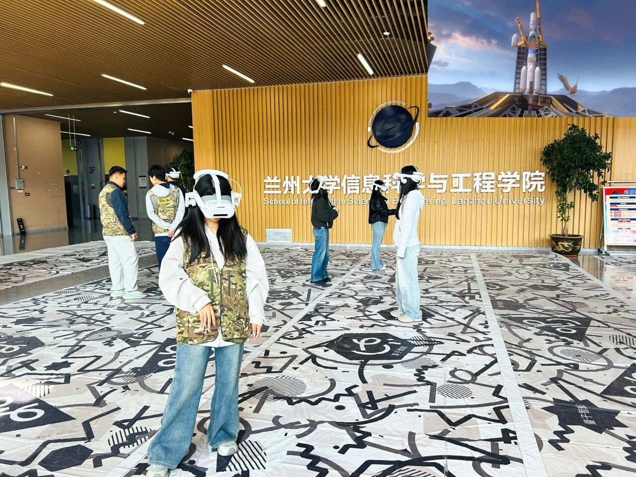 18bdda2cfb56df53c6705ed794ef4e95.jpg